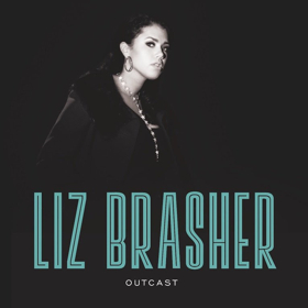Liz Brasher Heads Out With The Psychedelic Furs And Joins With The Zombies This Fall