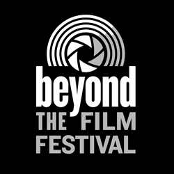 The Cary Theater Announces 2018 Beyond: The Film Festival Winners