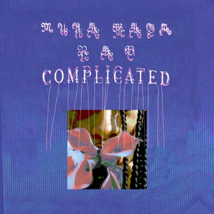 Mura Masa Premieres New Single, "Complicated" (Ft. Nao)
