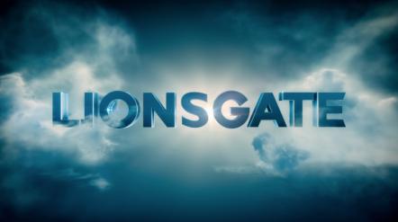 Lionsgate And Universal Music Group Sign Multiyear Television Agreement