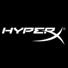 HyperX Announces Its First Licensed Playstation 4 Gaming Headset