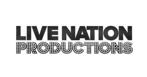 Live Nation Productions Makes Two Senior Hires To Continue Growing Slate Of Scripted And Unscripted Projects