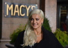 Bebe Rexha To Perform At Teen Choice 2018, Plus Additional Star Appearances Announced