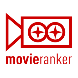 Movieranker Launches A Social Media Platform For Film-Lovers And Movie Discovery