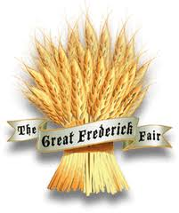 The 156th Great Frederick Fair's Entertainment Lineup Provides Something For Everyone