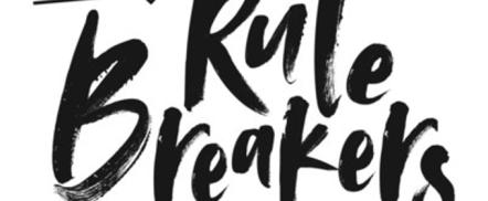 Bustle Announces Inaugural Rule Breakers Event, Janelle Monáe To Headline