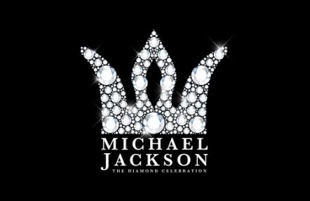 Red Carpet For Michael Jackson Diamond Birthday Celebration In Las Vegas
