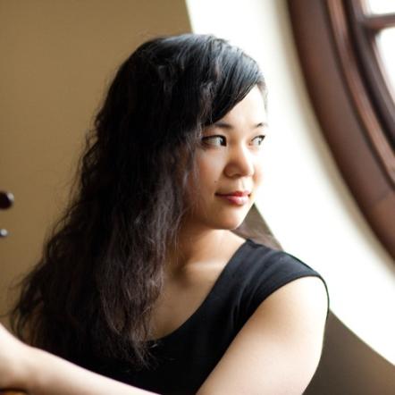 Esteemed Classical Violinist Xia Xia Zhang Celebrates First Commercially Released Single