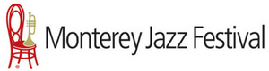 61st Annual Monterey Jazz Festival Tickets On Sale Now