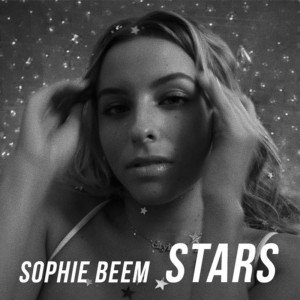 Singer/Songwriter Sophie Beem Shoots For The 'Stars'