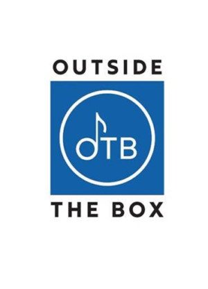 Breaking "Outside The Box" With Keyboardist David Garfield