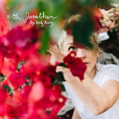 Emily Kinney's New Album 'Oh, Jonathan' Is Out
