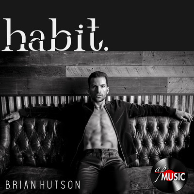 Brian Hutson Releases New Single "Habit"
