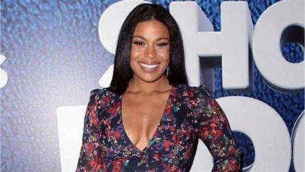 Lifetime Debuts New One-Hour Special 'Jordin Sparks: A Baby Story' Today