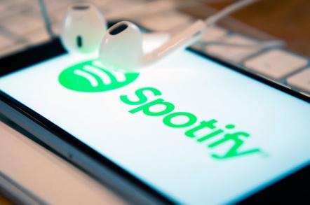 Spotify Deepens Relationship With Nielsen To Measure Effectiveness And Reach Of Its Global Advertising Platform