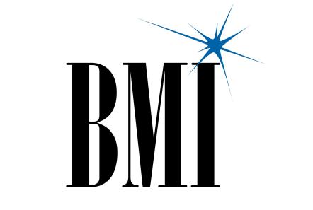 BMI Sets Revenue Records With $1.199 Billion