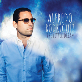 Alfredo Rodríguez Returns To US For 2018 Fall Tour