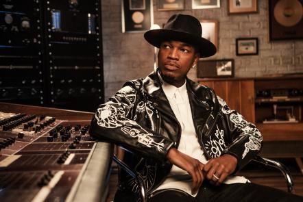 AT&T Audience Network Presents New Music Concerts From Ne-Yo, Noah Cyrus, Playboy Carti, Skylar Grey, And More