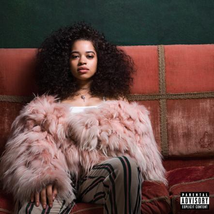 Ella Mai Announces Fall Release Date For Album; "Boo'd Up" Officially Certified Triple Platinum