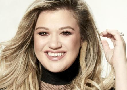 'The Kelly Clarkson Show' Sold To The NBC Owned Television Station Group