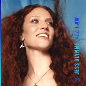 Jess Glynne Releases "All I Am" Acoustic And Remix