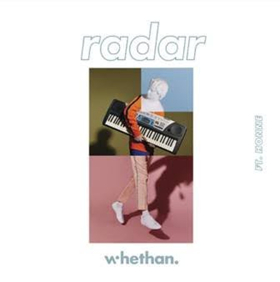 Whethan Recruits Honne For Sultry New Single "Radar"