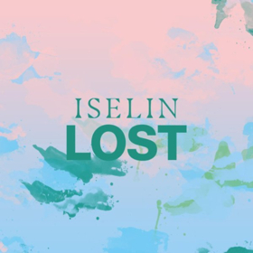 Norwegian Songstress Iselin Releases New Single 'Lost'