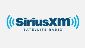 SiriusXM To Acquire Pandora