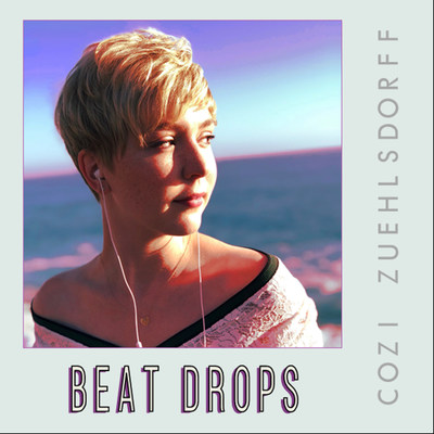 Freaky Friday Star Cozi Zuehlsdorff Releases Highly Anticipated Single "Beat Drops"