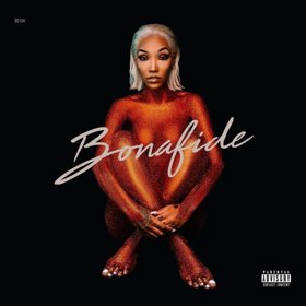 Tokyo Jetz New Project, Bonafide, Featuring T.I., Trina, Trey Songz, Kash Doll And More Is Out Now