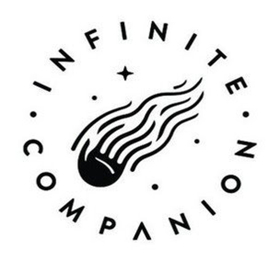 Pure Bathing Culture Sign To Infinite Companion