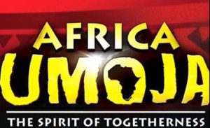 World-Renowned, Award-Winning Africa Umoja Announce USA Tour
