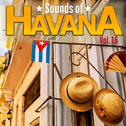 Digital Marketing Service Intercept Music Signs Sounds Of Havana To Exclusive Marketing Deal