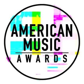 The '2018 American Music Awards' Moves To Tuesday Night With A Live Broadcast Set For Oct. 9, On ABC