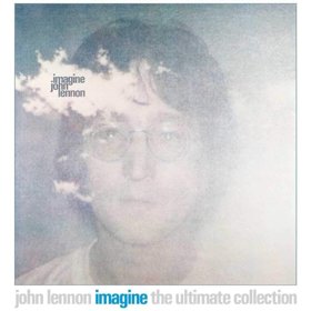 John Lennon's "Imagine" Celebrated And Explored For A New Generation