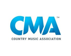 Country Music Association Makes Matching Contribution To 'Heal The Music Day'