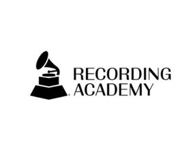 The Recording Academy Release A Statement On The Signing Of The Music Modernization Act Into Law