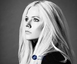 Avril Lavigne Joins Global Lyme Alliance Board Of Directors