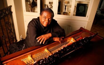 Songcraft: Spotlight On Songwriters Podcast Celebrates 100th Episide With Motown Legend Lamont Dozier