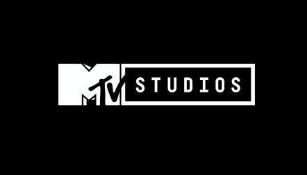 MTV Studios And Facebook Watch Join Forces To Reimagine MTV's The Real World Around The World With Three All New Seasons