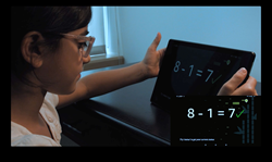 Bamboo Learning Unveils Bamboo Math To Consumers: Visually-Engaging, Voice-First Alexa Skill Helps Students Practice Number And Word Problems
