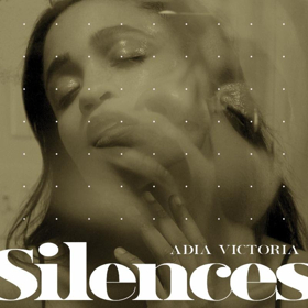 Adia Victoria Shares Poem In Honor Of National Black Poetry Day, New Album "Silences" To Be Released On February 22, 2019