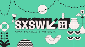 South By Southwest Music Festival Announces First Wave Of Artists