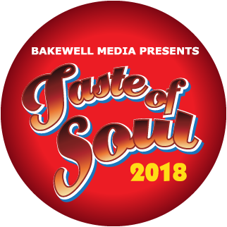 Hyundai Announces Its Return To The 13th Annual Taste Of Soul Family Festival In LA