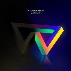 Wilderman Shares New Album "Artiface" Out Now