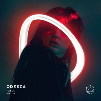 Odesza Releases Six-Track Remix EP For "Falls (Ft. Sasha Sloan)"