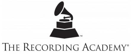 Recording Academy And CBS Announce Dates For The 2020 And 2021 Grammy Awards