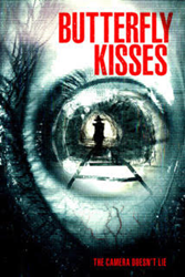 Award-Winning Film And Horror Flick, Butterfly Kisses, Hits Vod In Time For Halloween