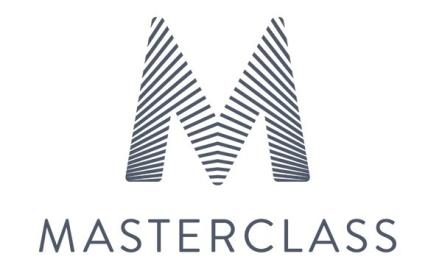 Grammy Award-Winning Artist Tom Morello Joins MasterClass To Teach Guitar
