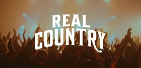 USA Network's "Real Country" Announces Contestants